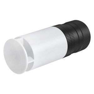 NITECORE NWE30 120 DB ACİL DURUM DÜDÜĞÜ