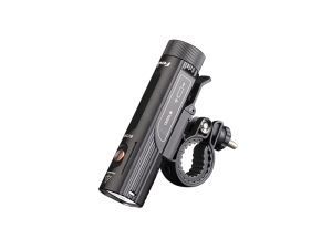 FENİX BC26R 1600 LÜMEN BİSİKLET FENERİ