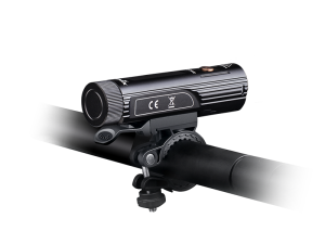 FENİX BC26R 1600 LÜMEN BİSİKLET FENERİ