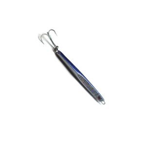 DFT 1032 18G Renk: 009 Jig Yem