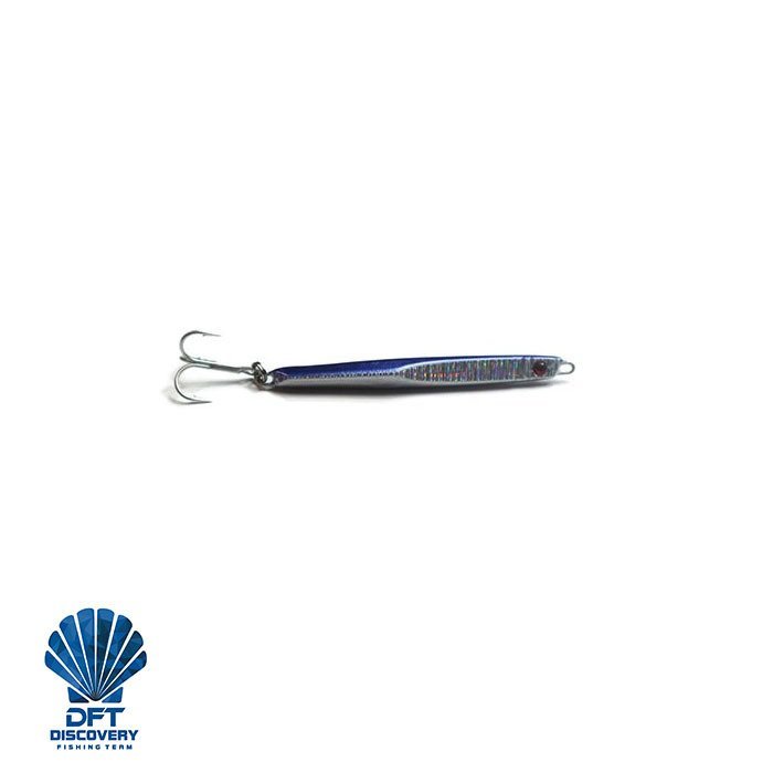 DFT 1032 18G Renk: 009 Jig Yem