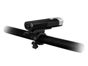 FENİX BC30 V2.0 2200 LÜMEN BİSİKLET FENERİ