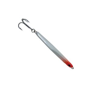 DFT 1032 18G Renk: 008 Jig Yem