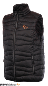 Savage gear Simply Savage Lite Yelek S