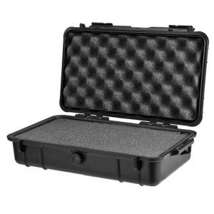 BARSKA LOADED GEAR HD-50 KORUYUCU SERT KUTU