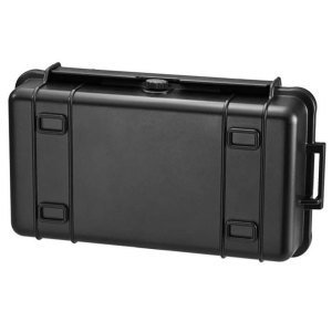BARSKA LOADED GEAR HD-50 KORUYUCU SERT KUTU