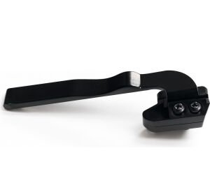 GİZ TECH YENİ NESİL GİZLİ TAKTİK TAŞIMA APARATI