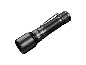 FENİX C7 3000 LÜMEN EL FENERİ