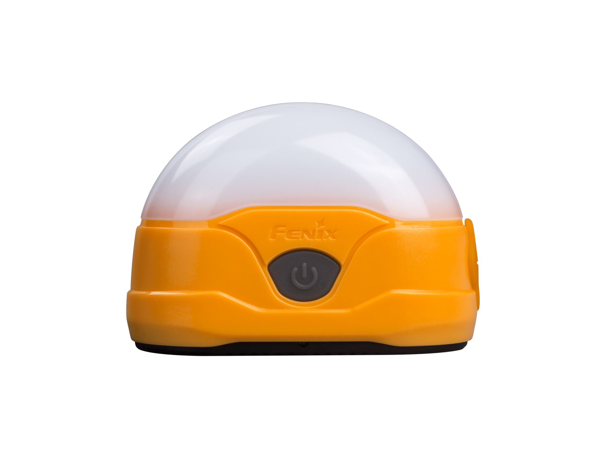 FENİX CL20R 300 LÜMEN KAMP FENERİ