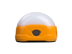 FENİX CL20R 300 LÜMEN KAMP FENERİ