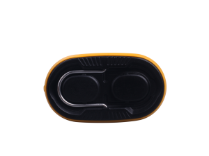 FENİX CL20R 300 LÜMEN KAMP FENERİ