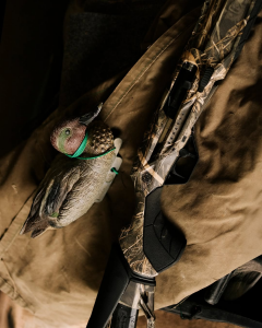 BERETTA AX800 SUPREMA CAMO MAX7 YARI OTOMATİK AV TÜFEĞİ