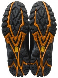 BERETTA SETTER GTX BOT