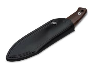 Böker Arbolito Scorpion Guayacan Bıçak