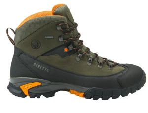 BERETTA SETTER GTX BOT