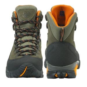 BERETTA SETTER GTX BOT