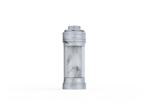 FENİX CL22R 500 LÜMEN KAMP FENERİ