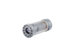 FENİX CL22R 500 LÜMEN KAMP FENERİ