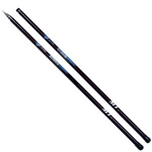 DFT Hybrid 10-30gr 600 cm Yüzüklü Göl Kamışı