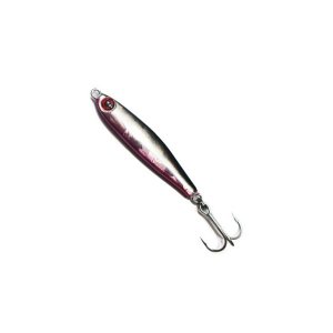 DFT 1021 28G Renk: 010 Jig Yem