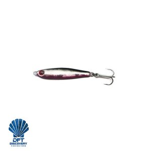 DFT 1021 28G Renk: 010 Jig Yem