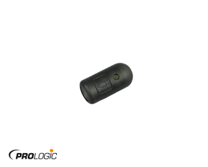 Prologıc LM Buffer Beads 15 Adet