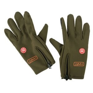 HART FAIRFAX GL ELDİVEN