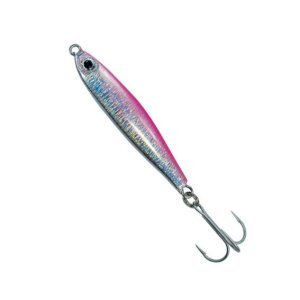 DFT 1021 28G Renk: 007 Jig Yem