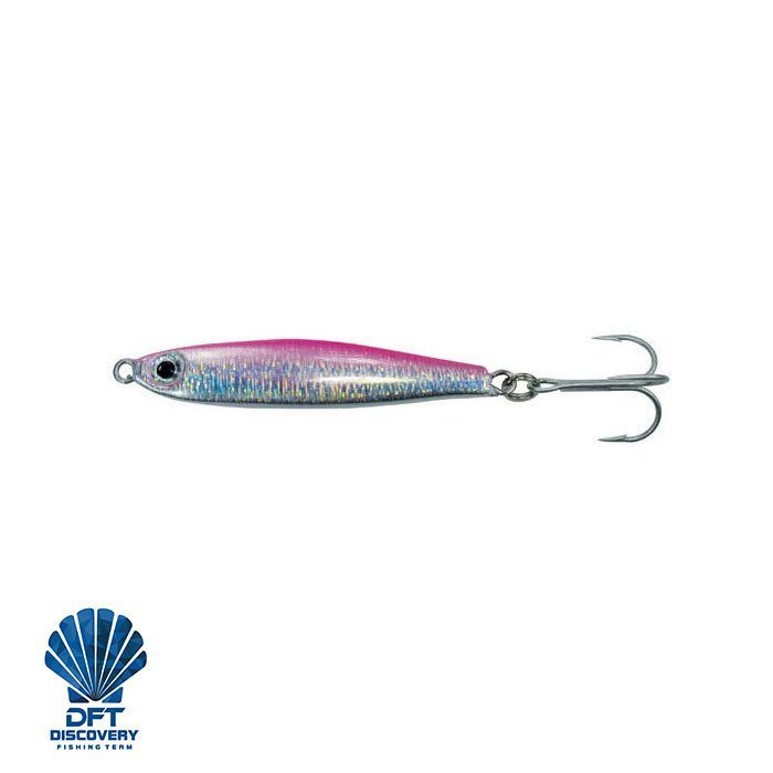 DFT 1021 28G Renk: 007 Jig Yem