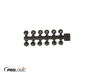 Prologıc LM Gripper Beads Small 24 Adet