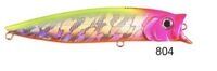 Usami Combo Pop 100F 12.1 G Popper Sahte 804