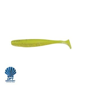 DFT Sasi 10 cm 5 g İğnesiz Renk:025 1/25