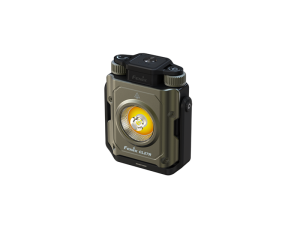 FENİX CL27R 1600 LÜMEN KAMP FENERİ