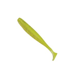 DFT Sasi 10 cm 5 g İğnesiz Renk:025 1/25