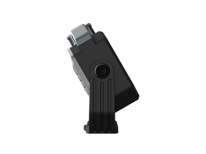 FENİX CL28R 2000 LÜMEN KAMP FENERİ