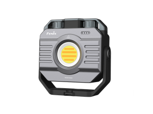 FENİX CL28R 2000 LÜMEN KAMP FENERİ