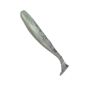 DFT Sasi 10 cm 5 gr İğnesiz Renk:007 1/25