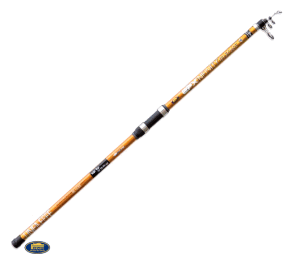 Lineaeffe Epx Infınıty 4.20Mt Up to 170gr WTG Surf Kamışı