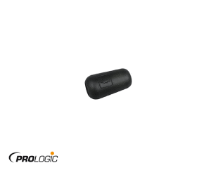 Prologıc LM Multi Bead 15 Adet