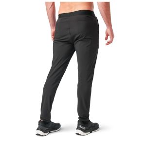 5.11 PT-R HAVOC BLACK JOGGER