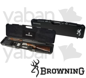BROWNING 825 GAME SUPERPOZE AV TÜFEĞİ