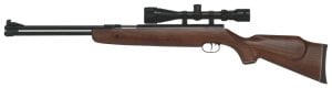 WEIHRAUCH HW 77 HAVALI TÜFEK