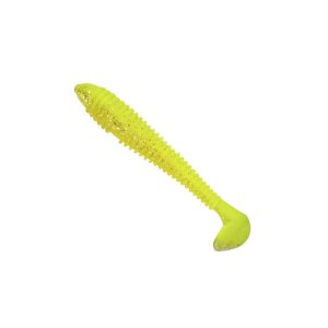 DFT Sasi 12 cm 13 gr İğnesiz Renk:K025 1/25