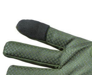 BERETTA SOFTSHELL ELDİVEN