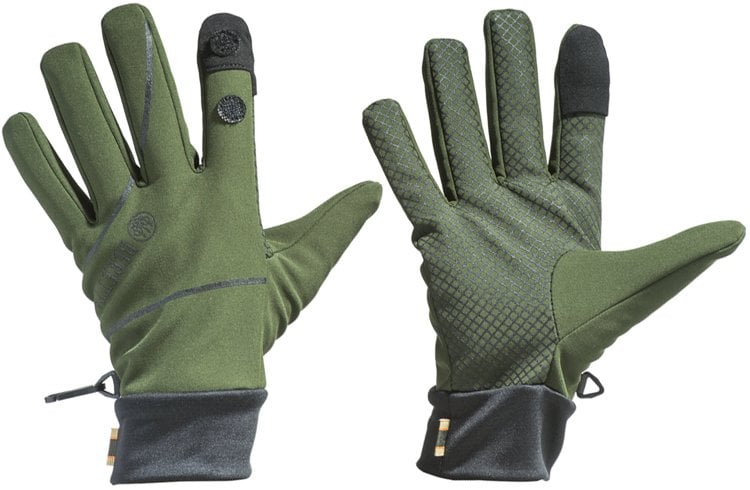 BERETTA SOFTSHELL ELDİVEN