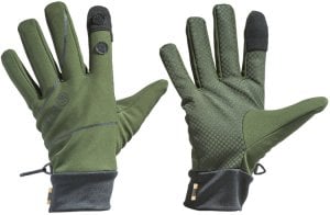 BERETTA SOFTSHELL ELDİVEN