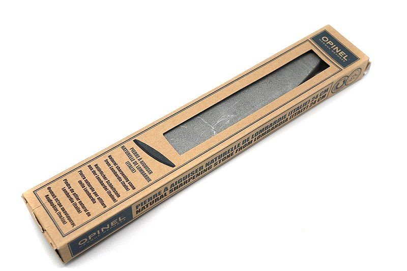 OPINEL 24 CM BİLEME TAŞI