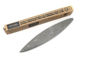 OPINEL 24 CM BİLEME TAŞI