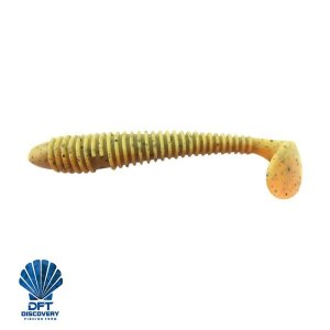 DFT Sasi 12 cm 13 gr İğnesiz Renk:K021 1/25