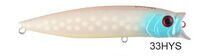 Usami Combo Pop 100F 12.1 G Popper Sahte 33HYS